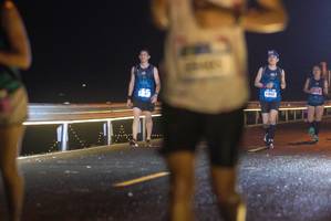 BIB: 41835
                            <button type="button" onclick="openModal(18279763)" class="btn btn-primary btn-sm float-right btn-popup" data-toggle="modal" data-target=".modal-high-quality">
                        <i class="fas fa-shopping-cart"></i> Add to Cart
                    </button>
                                            <button type="button" onclick="isThisMe(18279763, true)" class="btn btn-success btn-sm float-right btn-popup btn-isme hidden" data-toggle="tooltip" data-placement="bottom" title="นี่คือรูปของคุณใช่ไหม คลิกที่นี่เพื่อเอาเข้าอัลบั้ม">
                        <i class="fas fa-plus"></i> Add to album
                    </button>
                    <button type="button" onclick="isThisMe(18279763, false)" class="btn btn-warning btn-sm float-right btn-popup btn-isnotme hidden">
                        <i class="fas fa-ban"></i> Remove from album
                    </button>